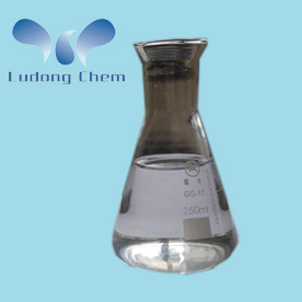 2-膦酸丁烷-1,2,4-三羧酸 PBTCA